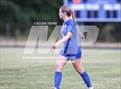 Photo from the gallery "Great Bridge vs Smithfield (VHSL Class 4 Region A Final)"