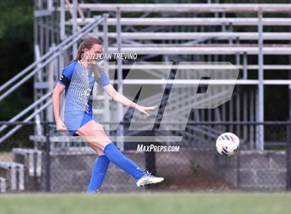 Thumbnail 1 in Great Bridge vs Smithfield (VHSL Class 4 Region A Final) photogallery.