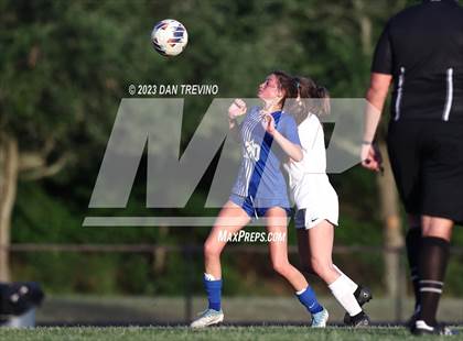 Thumbnail 3 in Great Bridge vs Smithfield (VHSL Class 4 Region A Final) photogallery.