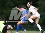 Photo from the gallery "Great Bridge vs Smithfield (VHSL Class 4 Region A Final)"