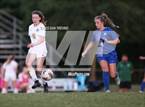 Photo from the gallery "Great Bridge vs Smithfield (VHSL Class 4 Region A Final)"