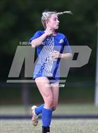 Photo from the gallery "Great Bridge vs Smithfield (VHSL Class 4 Region A Final)"