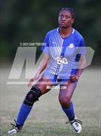 Photo from the gallery "Great Bridge vs Smithfield (VHSL Class 4 Region A Final)"