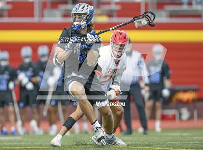 Thumbnail 3 in Darien @ Chaminade photogallery.
