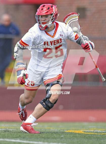 Thumbnail 3 in Darien @ Chaminade photogallery.