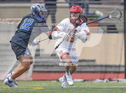 Thumbnail 3 in Darien @ Chaminade photogallery.