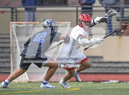 Thumbnail 3 in Darien @ Chaminade photogallery.