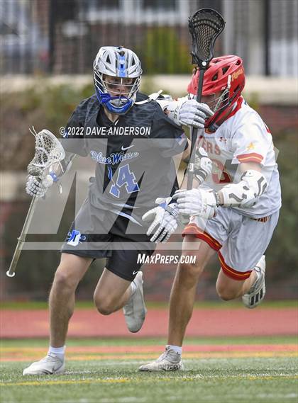Thumbnail 3 in Darien @ Chaminade photogallery.