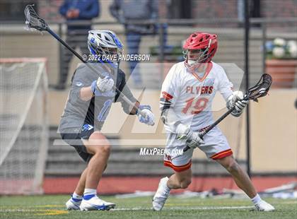 Thumbnail 2 in Darien @ Chaminade photogallery.