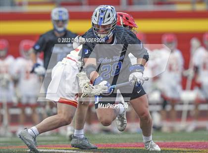 Thumbnail 2 in Darien @ Chaminade photogallery.