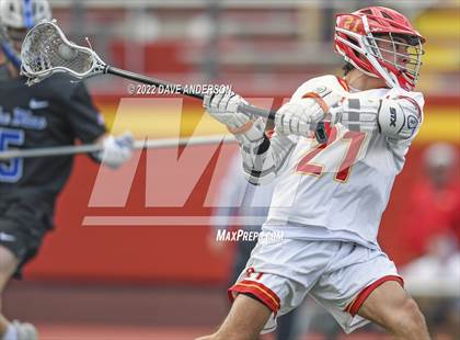 Thumbnail 2 in Darien @ Chaminade photogallery.
