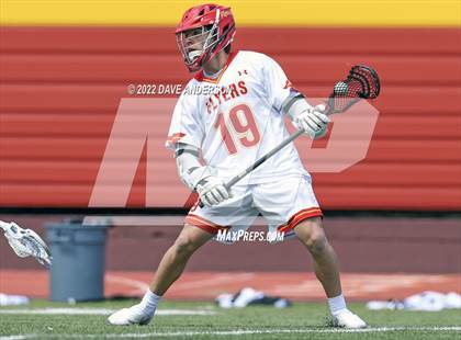 Thumbnail 1 in Darien @ Chaminade photogallery.