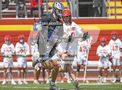 Thumbnail 1 in Darien @ Chaminade photogallery.