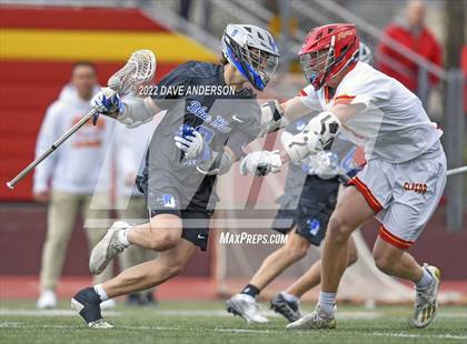 Thumbnail 1 in Darien @ Chaminade photogallery.