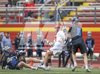 Thumbnail 1 in Darien @ Chaminade photogallery.
