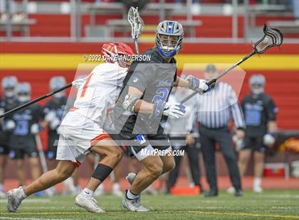 Thumbnail 1 in Darien @ Chaminade photogallery.