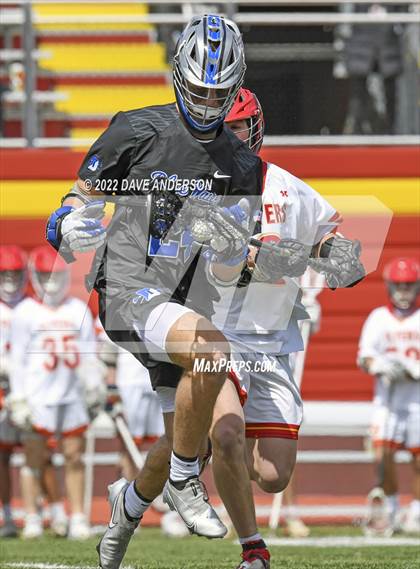Thumbnail 1 in Darien @ Chaminade photogallery.