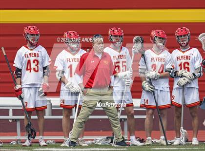 Thumbnail 1 in Darien @ Chaminade photogallery.