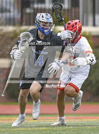 Thumbnail 2 in Darien @ Chaminade photogallery.