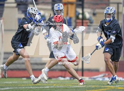 Thumbnail 3 in Darien @ Chaminade photogallery.