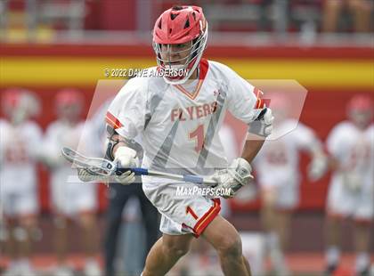 Thumbnail 3 in Darien @ Chaminade photogallery.