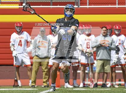 Thumbnail 2 in Darien @ Chaminade photogallery.