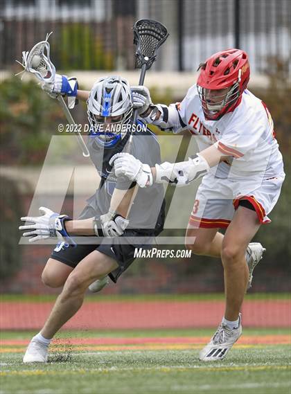 Thumbnail 1 in Darien @ Chaminade photogallery.