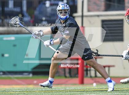 Thumbnail 3 in Darien @ Chaminade photogallery.
