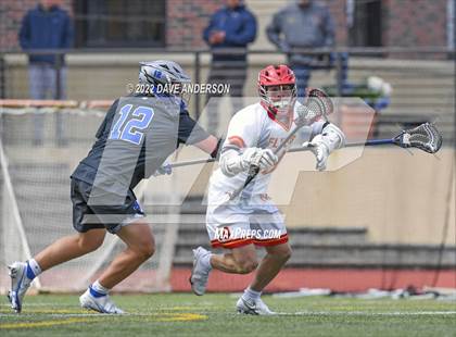 Thumbnail 1 in Darien @ Chaminade photogallery.