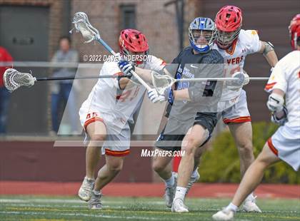 Thumbnail 1 in Darien @ Chaminade photogallery.