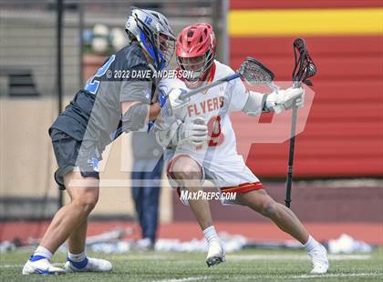 Thumbnail 2 in Darien @ Chaminade photogallery.