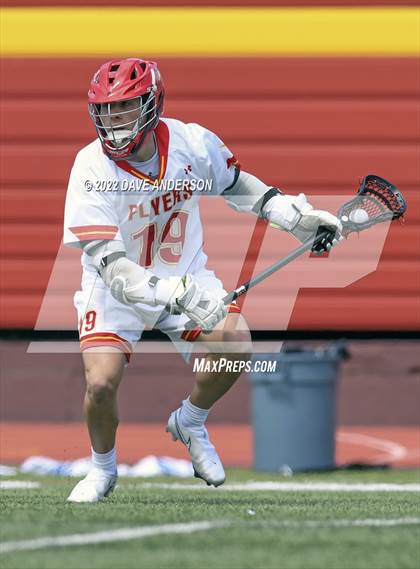 Thumbnail 2 in Darien @ Chaminade photogallery.