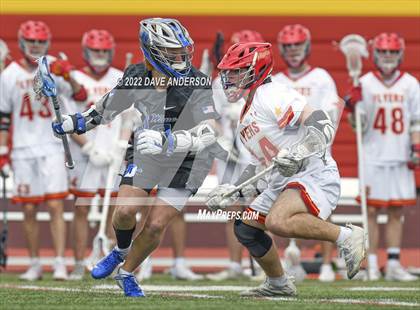 Thumbnail 1 in Darien @ Chaminade photogallery.