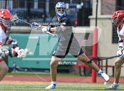 Thumbnail 2 in Darien @ Chaminade photogallery.