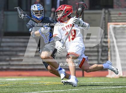 Thumbnail 2 in Darien @ Chaminade photogallery.