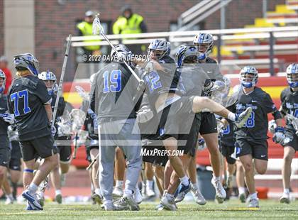 Thumbnail 1 in Darien @ Chaminade photogallery.