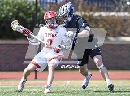 Thumbnail 3 in Darien @ Chaminade photogallery.