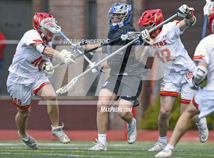 Thumbnail 3 in Darien @ Chaminade photogallery.