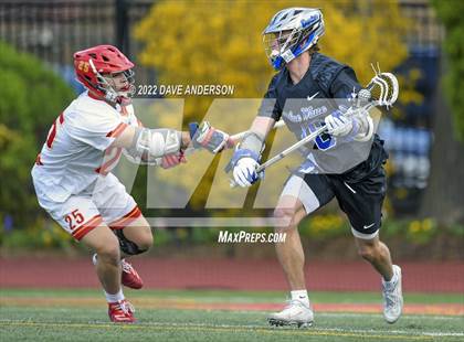 Thumbnail 3 in Darien @ Chaminade photogallery.