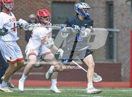 Thumbnail 1 in Darien @ Chaminade photogallery.