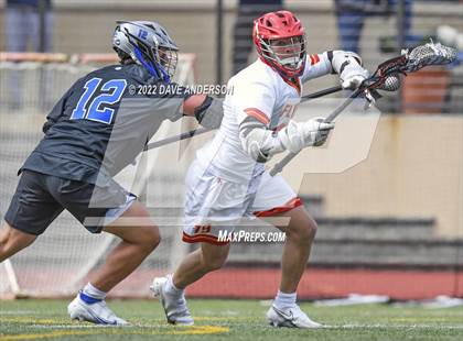 Thumbnail 2 in Darien @ Chaminade photogallery.