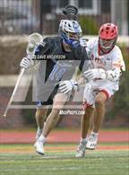 Photo from the gallery "Darien @ Chaminade"