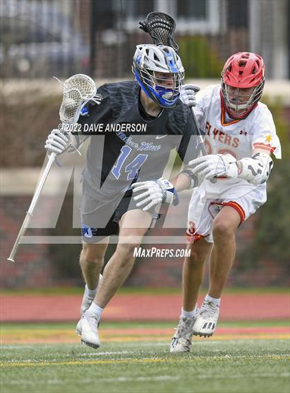 Thumbnail 1 in Darien @ Chaminade photogallery.