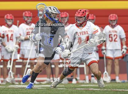 Thumbnail 3 in Darien @ Chaminade photogallery.