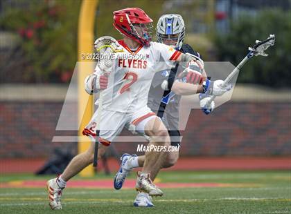 Thumbnail 1 in Darien @ Chaminade photogallery.