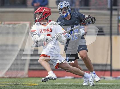 Thumbnail 3 in Darien @ Chaminade photogallery.