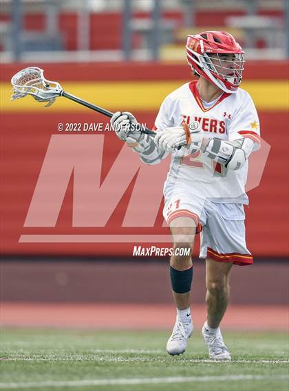 Thumbnail 1 in Darien @ Chaminade photogallery.