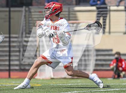 Thumbnail 1 in Darien @ Chaminade photogallery.