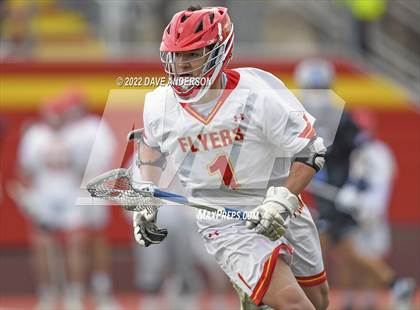 Thumbnail 2 in Darien @ Chaminade photogallery.