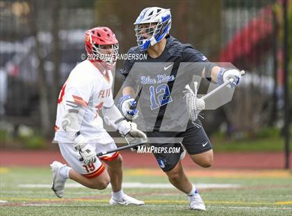 Thumbnail 1 in Darien @ Chaminade photogallery.
